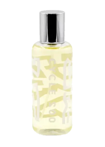 Maison Violet CYCLE 002 perfume bottle