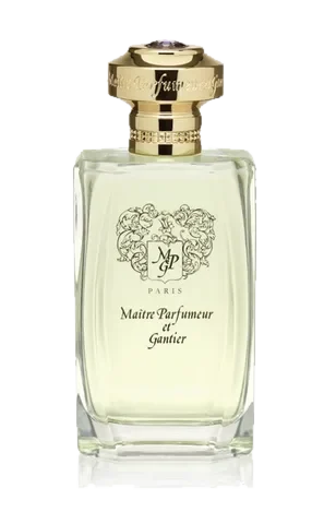 Maitre Parfumeur et Gantier Cuir Fetiche parfüm şişesi