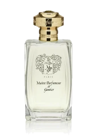 Maitre Parfumeur et Gantier Fleur des Comores parfüm şişesi