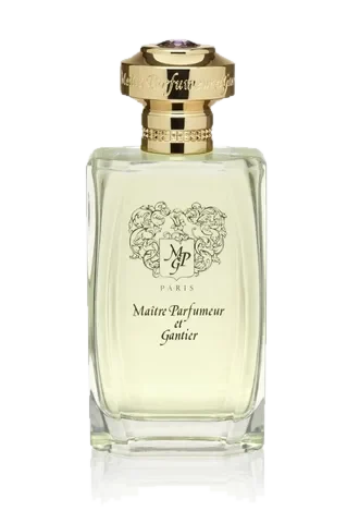Maitre Parfumeur et Gantier Vocalise parfüm şişesi
