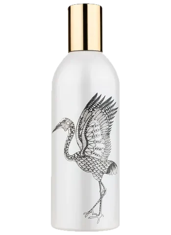 Maori Collection Deep Mind perfume bottle