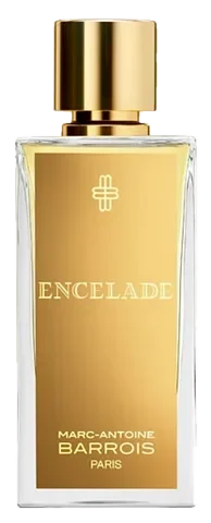 Marc-Antoine Barrois Encelade Marc-Antoine Barrois parfüm şişesi