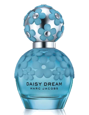 Marc Jacobs Daisy Dream Forever parfüm şişesi