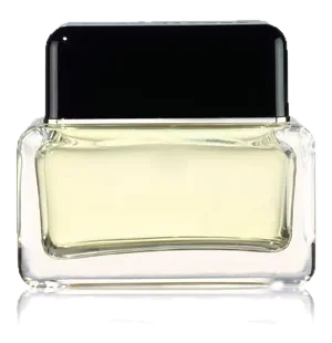 Marc Jacobs Men parfüm şişesi
