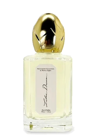 Marissa Zappas Lilac Dream parfüm şişesi