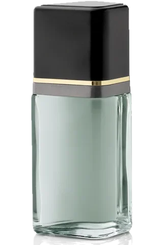 Mary Kay Tribute parfüm şişesi