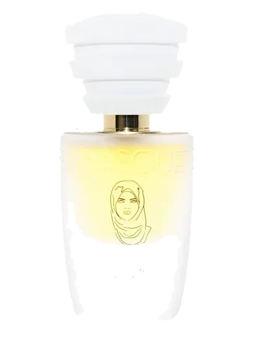 Masque Milano Petra parfüm şişesi