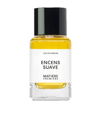 Matiere Premiere Encens Suave perfume bottle