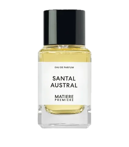 Matiere Premiere Santal Austral perfume bottle