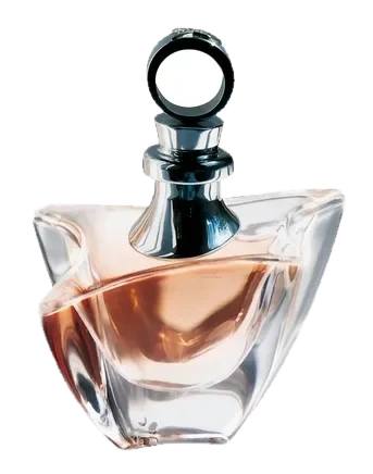 Mauboussin Pour Elle perfume bottle
