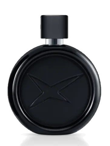 Mauboussin Une Histoire d'Homme Irrésistible perfume bottle