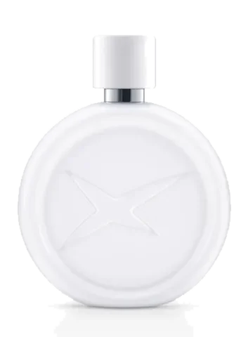 Mauboussin Une Histoire de Femme Sensuelle perfume bottle