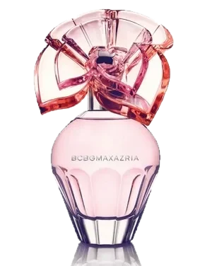 Max Azria BCBG parfüm şişesi