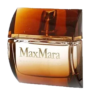 Max Mara Kashmina Touch parfüm şişesi