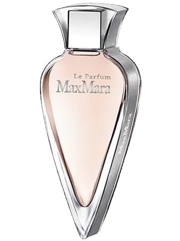 Max Mara Le Parfum parfüm şişesi