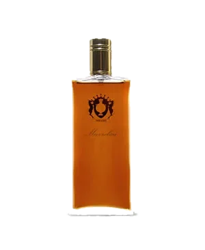 Mazzolari Lui perfume bottle
