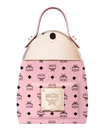 MCM Mode Creation Munich MCM Crush MCM - Mode Creation Munich perfume bottle