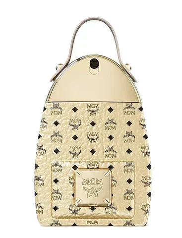 MCM Mode Creation Munich MCM Ultra MCM - Mode Creation Munich perfume bottle