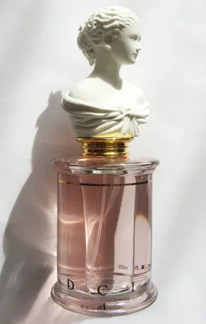 Mdci Parfums Enlevement au Serail parfüm şişesi
