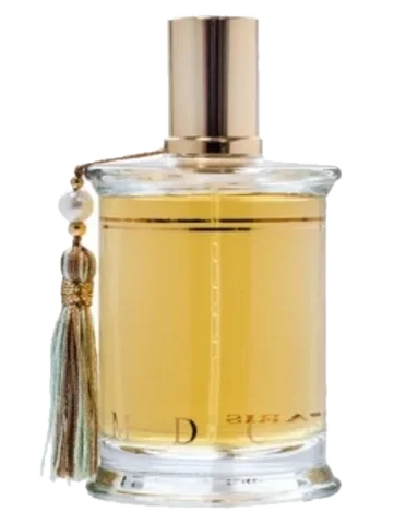 Mdci Parfums Les Indes Galantes parfüm şişesi