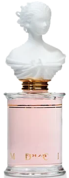 Mdci Parfums Peche Cardinal perfume bottle
