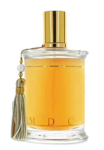 Mdci Parfums Promesse de l'Aube perfume bottle