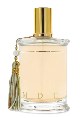 Mdci Parfums Vepres Siciliennes parfüm şişesi