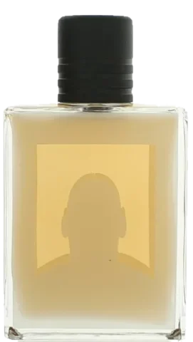 Michael Jordan Legend parfüm şişesi