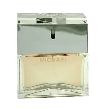 Michael Kors Michael perfume bottle