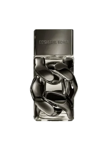 Michael Kors Pour Homme Absolu parfüm şişesi