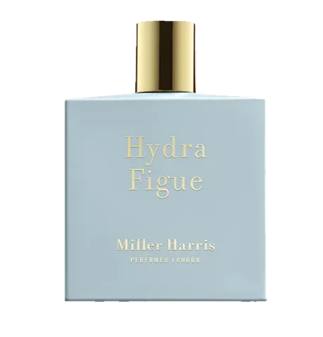 Miller Harris Hydra Figue parfüm şişesi