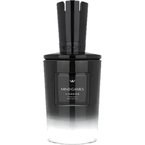 Mind Games Kingside perfume bottle