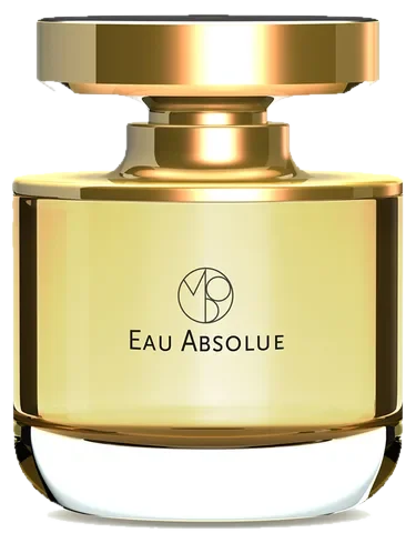 Mona di Orio Eau Absolue parfüm şişesi