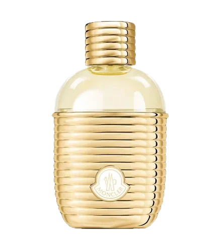 Moncler Sunrise pour Femme parfüm şişesi