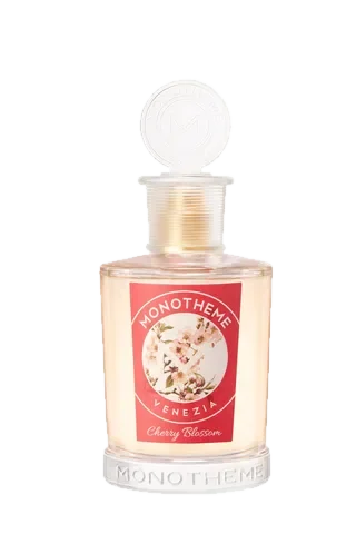 Monotheme Venezia Cherry Blossom parfüm şişesi