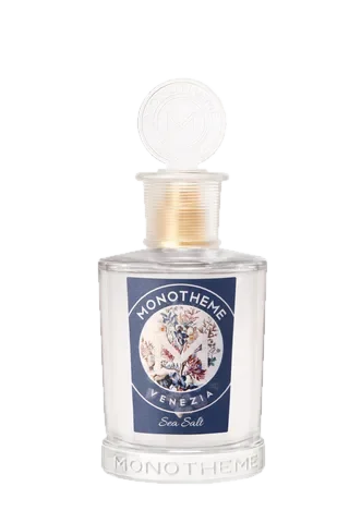 Monotheme Venezia Sea Salt parfüm şişesi