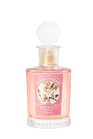 Monotheme Venezia Tuberose parfüm şişesi