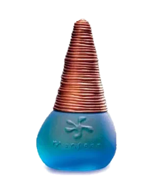 Monsoon (original) perfume bottle