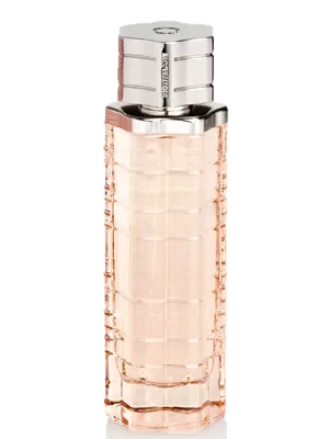 Montblanc Legend Pour Femme perfume bottle