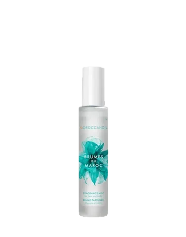 Moroccanoil Brumes du Maroc perfume bottle