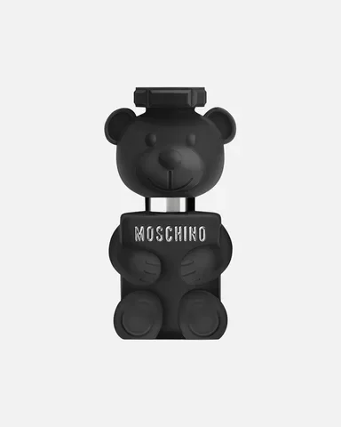 Moschino Toy Boy 2 parfüm şişesi