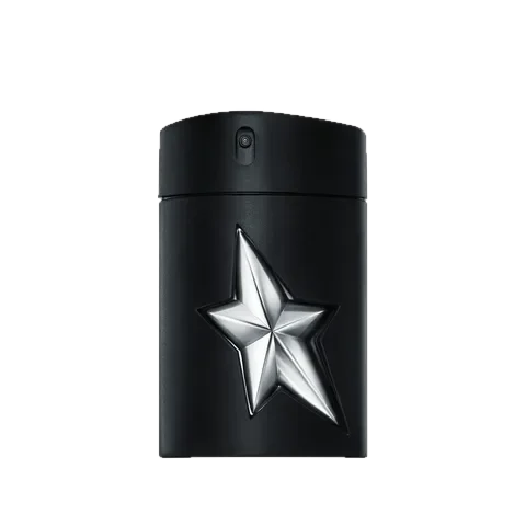 Mugler A*Men Fantasm parfüm şişesi