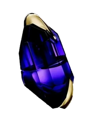 Mugler Alien Pierre Initiatique Edition parfüm şişesi