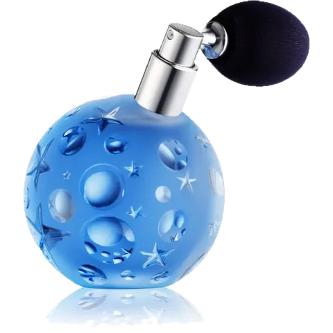 Mugler Angel Étoile des Rêves parfüm şişesi