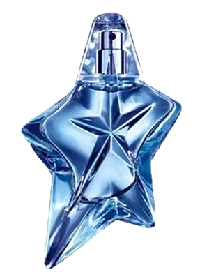 Mugler Angel Etoile Seduisante parfüm şişesi