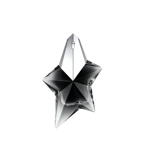 Mugler Angel Fantasm perfume bottle