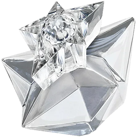 Mugler Angel Liqueur de Parfum perfume bottle
