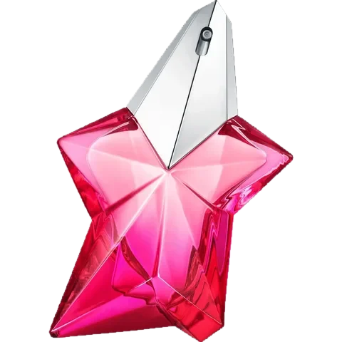 Mugler Angel Nova parfüm şişesi