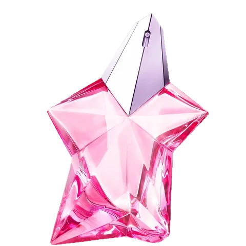 Mugler Angel Nova Eau de Toilette perfume bottle