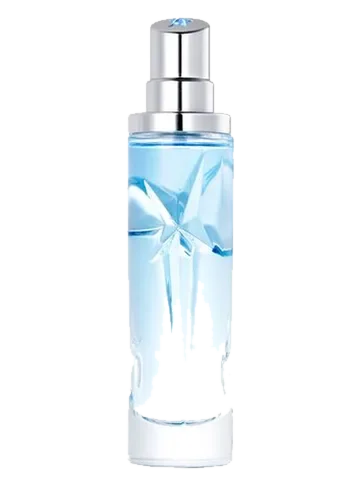 Mugler Innocent perfume bottle